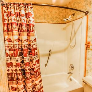 Apartament z 1 sypialnią